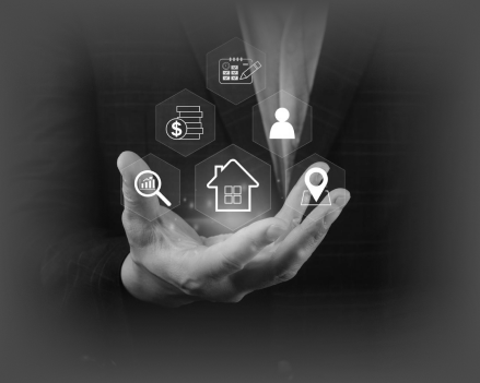 top-ai-real-estate-mls-software-development-companies-in-usa-banner