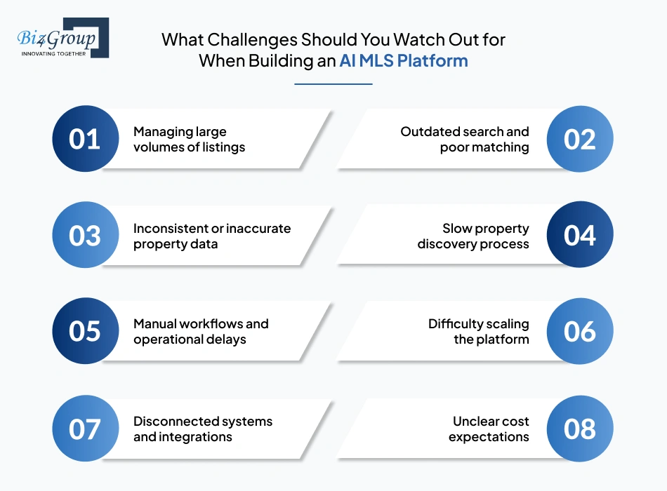 what-challenges-should-you