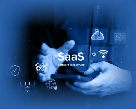 top-ai-saas-development-firms-in-usa