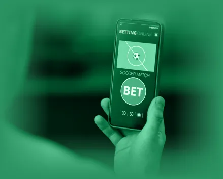 top-ai-sports-betting-app-development-companies-in-usa-banner