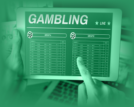 Successful AI Sports Betting Case Studies of 2026: Innovative Use Cases