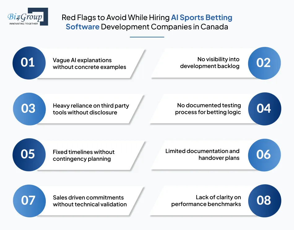 red-flags-to-avoid-while