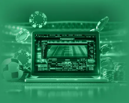 top-ai-sports-betting-software-development-companies-in-canada-banner