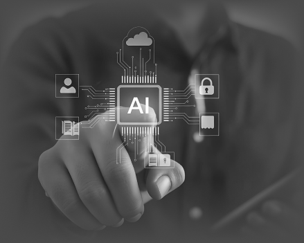 Top 10 AI Title and Escrow Companies: A 2026 Buyer’s Guide