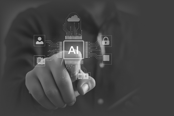 Top 10 AI Title & Escrow Technology Companies in USA (2026 Edition)