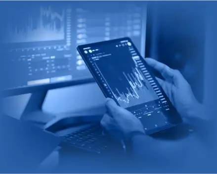 How to Build a Cryptocurrency Exchange Platform