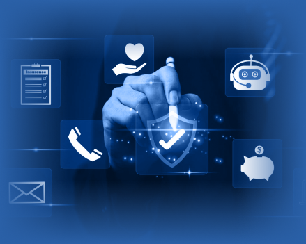 Top 10 AI Voice Agents for Insurance Companies in 2026