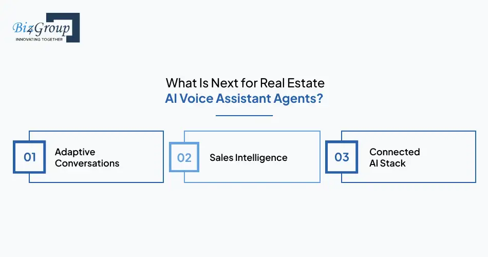 what-is-next-for-real