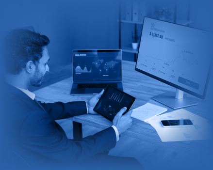 How To Develop AI Healthcare App?