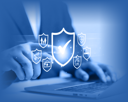 top-ai-workers-compensation-insurance-software-development-companies-in-usa-banner