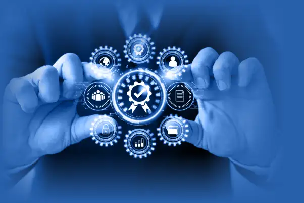 top-ai-workflow-automation-tools-outside