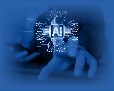 top-aiops-companies-banner