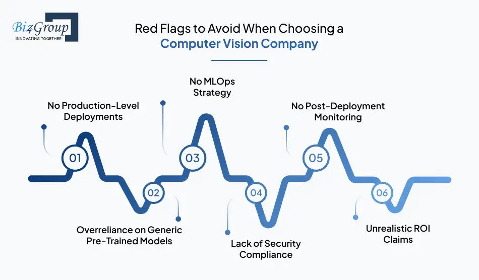 red-flags-to-avoid-when