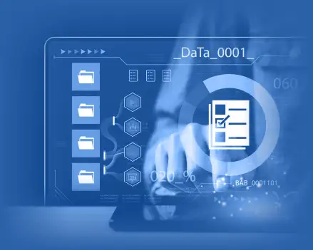 top-computer-vision-software-development-companies-in-usa-banner