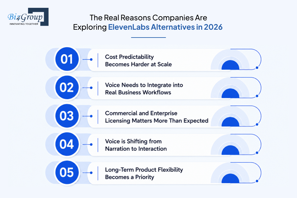 the-real-reasons-companies-are