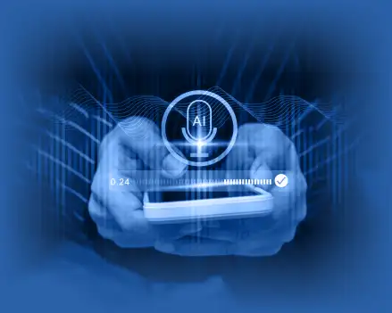 top-elevenlabs-alternatives-banner