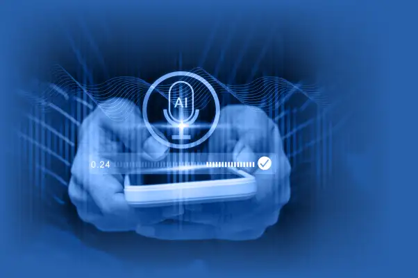 Top 10 ElevenLabs Alternatives in 2026: Compared Features, Pricing, and Use Cases