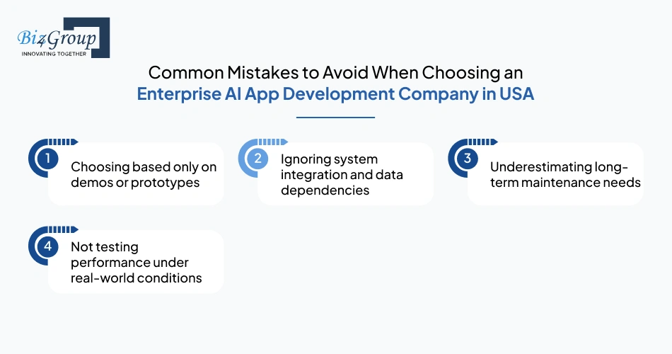 common-mistakes-to-avoid