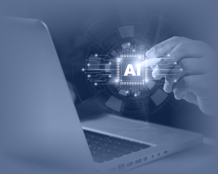 top-generative-ai-development-companies-in-usa-banner