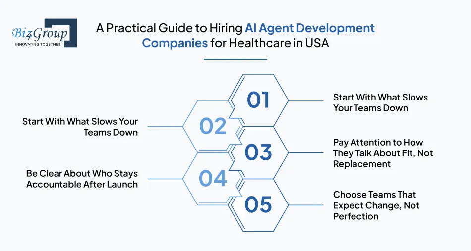a-practical-guide-to-hiring
