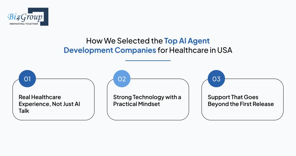 how-we-selected-the-top-ai-agent