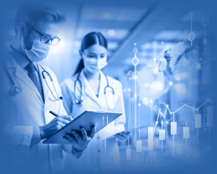 top-healthcare-ai-agent-development-companies-in-usa-banner