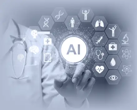 top-healthcare-it-trends-banner