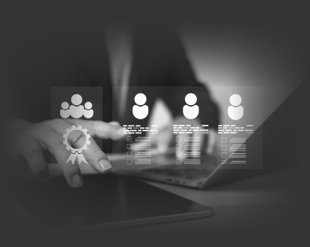 Top HR Software Development Companies in USA