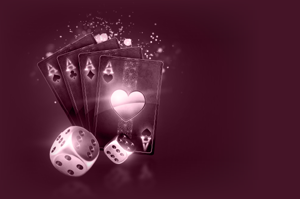 top-igaming-software-development-companies-in-usa-outside