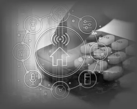 top-ivr-use-cases-for-real-estate-lead-qualification-and-appointment-scheduling-banner