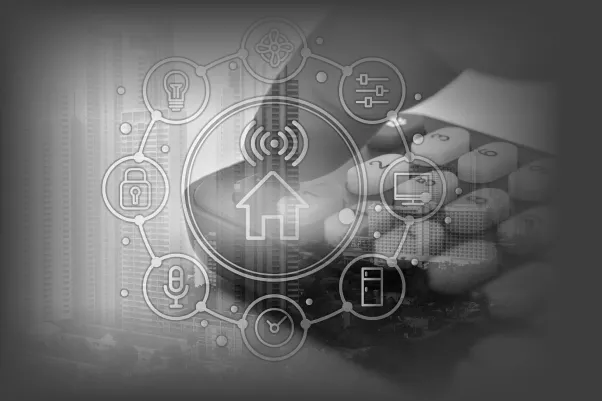 top-ivr-use-cases-for-real-estate-lead-qualification-and-appointment-scheduling