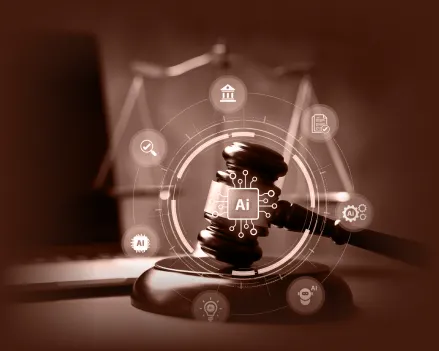 top-legal-ai-chatbot-development-companies-in-usa-banner