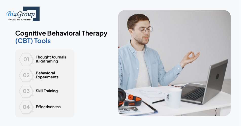 cognitive-behavioral-therapy-cbt-tools