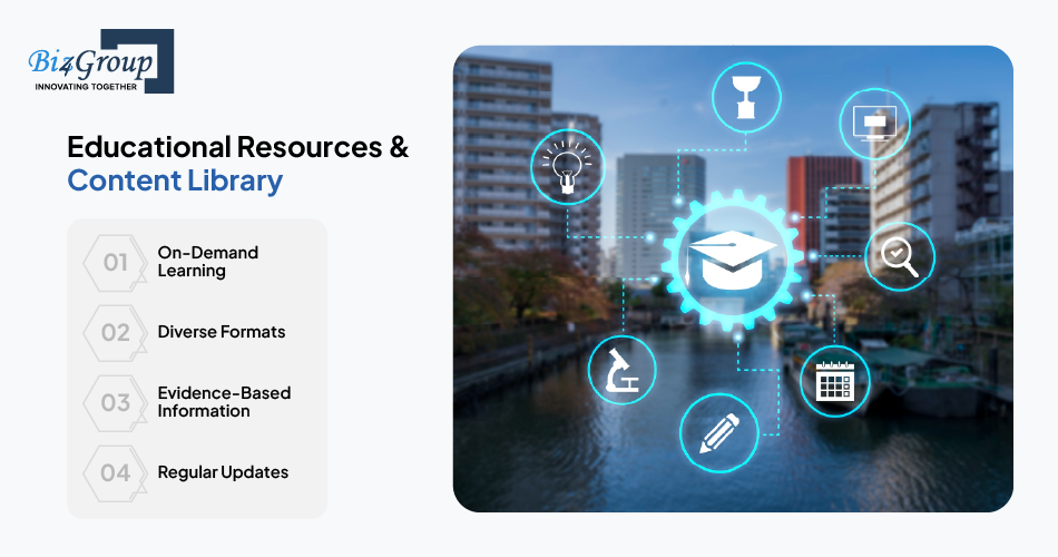 educational-resources-&-content-library