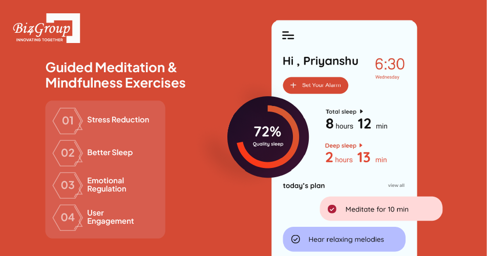 guided-meditation-&-mindfulness-exercises
