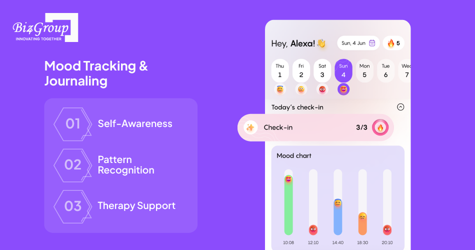 mood-tracking-&-journaling