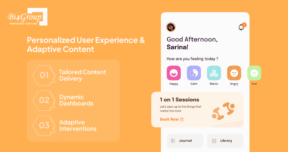 personalized-user-experience-and-adaptive-content