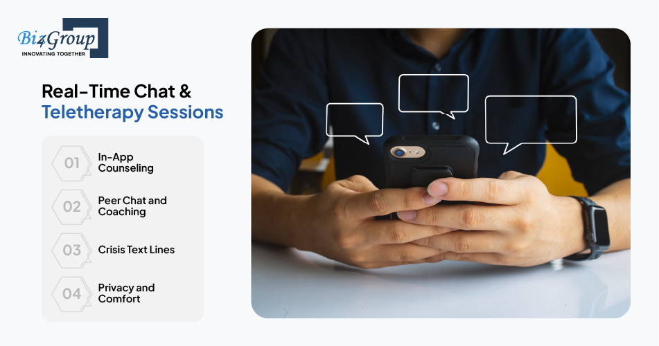 real-time-chat-&-teletherapy-sessions
