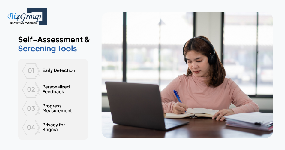 self-assessment-&-screening-tools