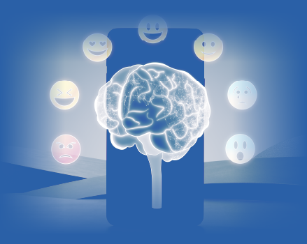 Top Mental Health App Features in 2025: Essential & Innovative Elements for Success