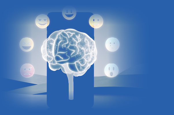 top-mental-health-app-features-listing-banner