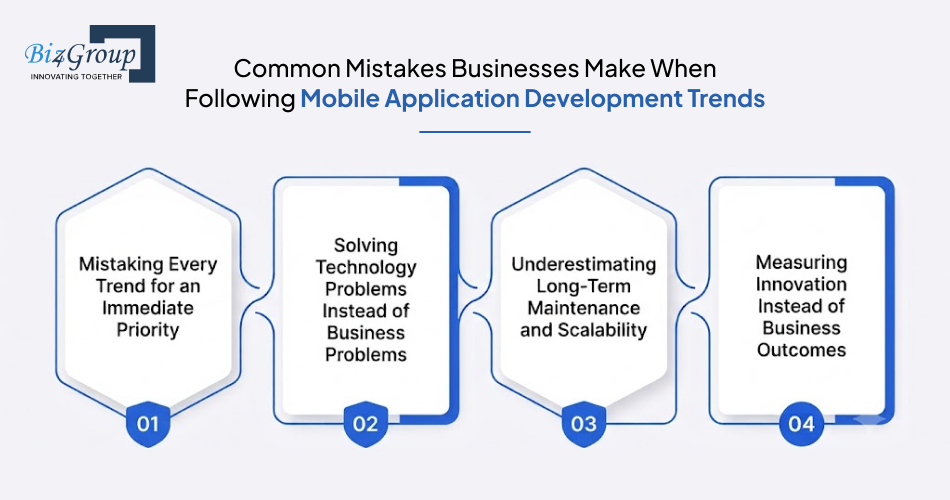 common-mistakes-businesses-make