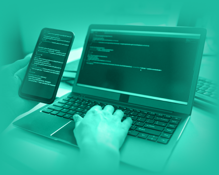 Top Mobile Application Development Trends in 2026
