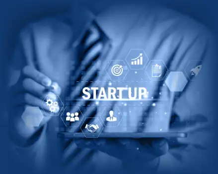 top-mvp-development-companies-in-canada-banner