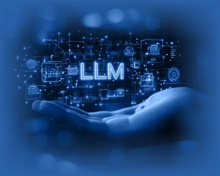 top-open-source-llms-for-business-banner