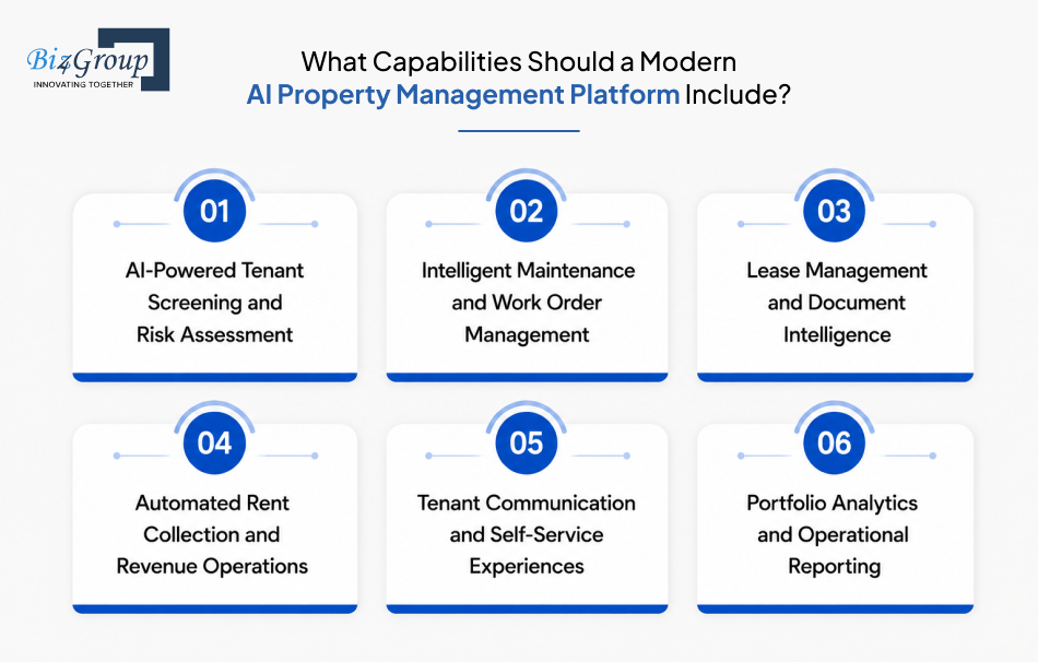 what-capabilities-should-a