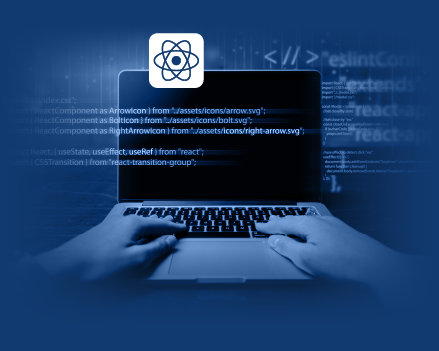 top-react-js-development-companies-in-usa