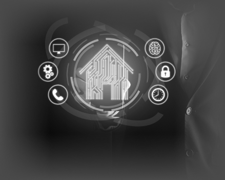 Top 10 Real Estate AI Agent Development Companies in USA (2026 Version)