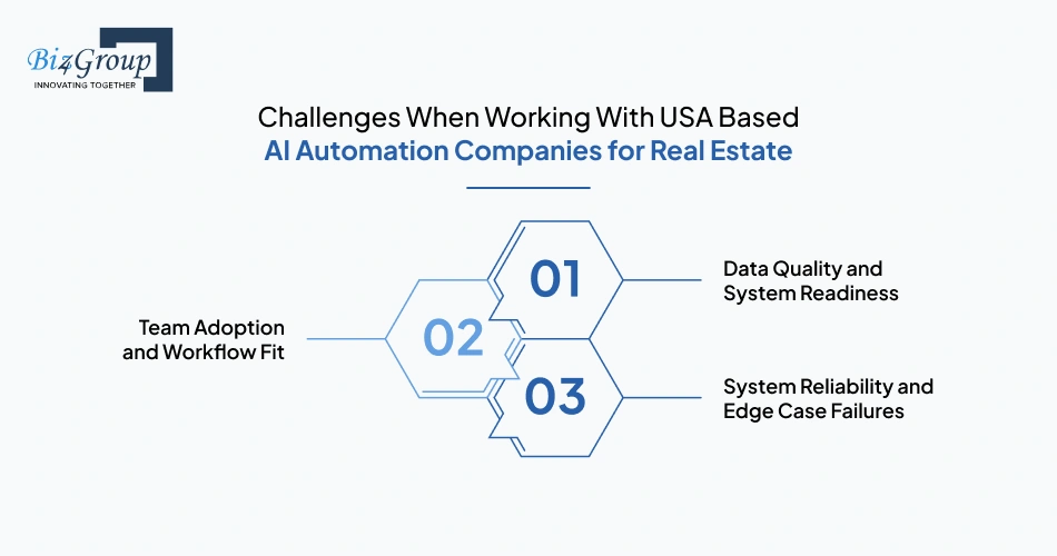 challenges-when-working-with