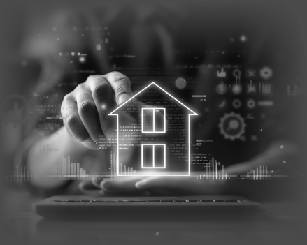 top-real-estate-ai-automation-companies-in-usa-banner